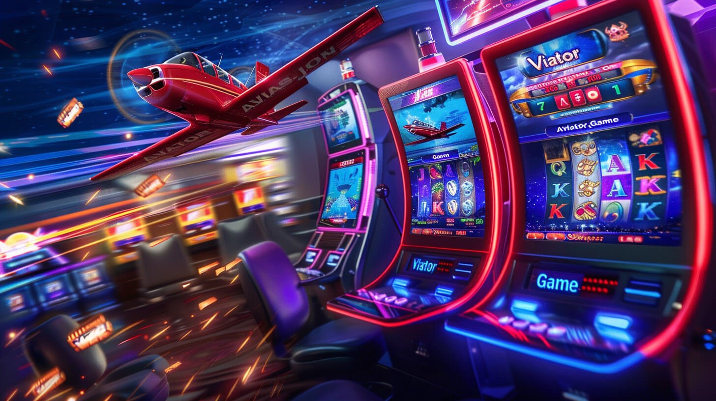 su 35 Live Casino